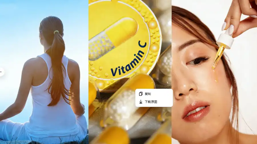 Liposomal Vitamin C: Better Absorption for Immunity and Skin Support